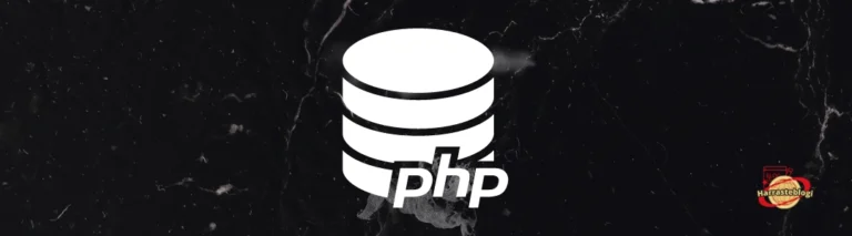 PHP