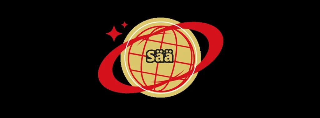 Sää