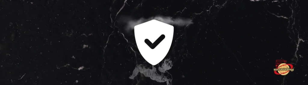 SafeSearch