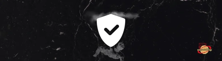 SafeSearch