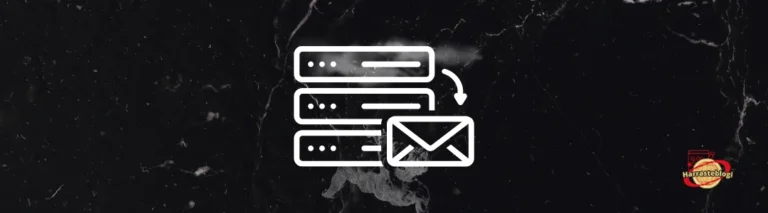 Gmail