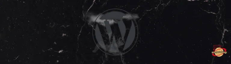 WordPress ja verkkokauppa – näin aloitat myynnin netissä